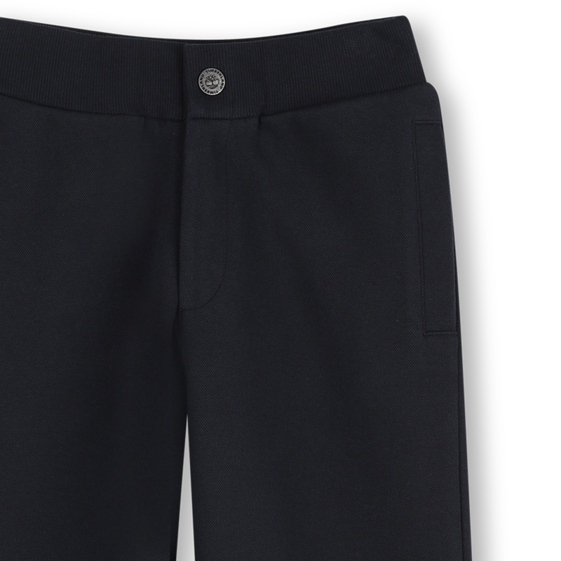 Joggingbroek TIMBERLAND 
                        BOY