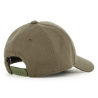 Pet met logo TIMBERLAND 
                    BOY