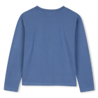 T-shirt met lange mouwen BILLIEBLUSH 
                    GIRL