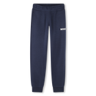 Joggingbroek BOSS 
                    BOY