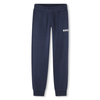 Joggingbroek BOSS BOY