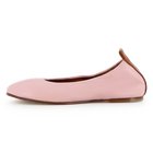 BALLERINES LANVIN 
                    GIRL