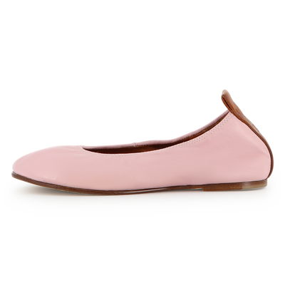 BALLERINES LANVIN GIRL