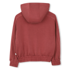 Joggingsweater BOSS 
                    GIRL