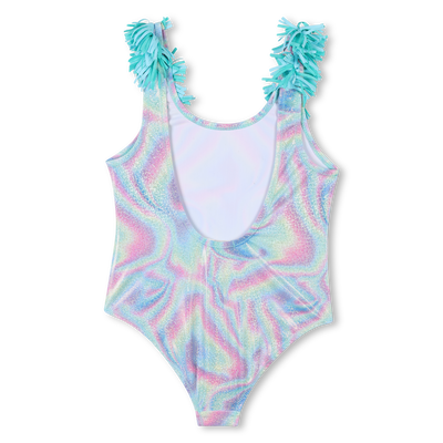 1-delig badpak BILLIEBLUSH GIRL