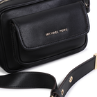 HANDTAS MICHAEL KORS 
                    GIRL