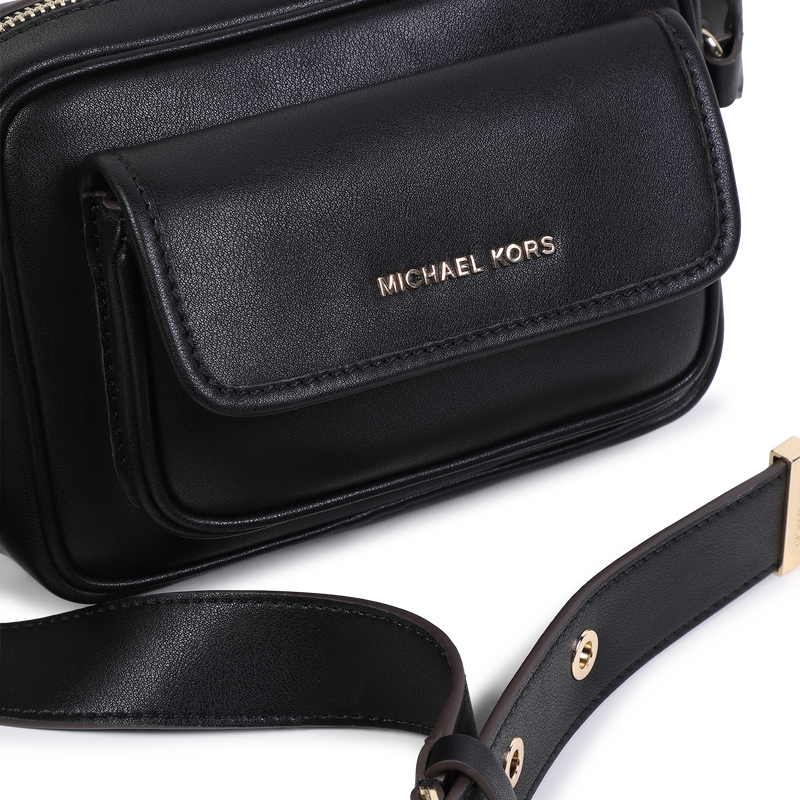 HANDTAS MICHAEL KORS 
                        GIRL