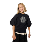 Midi rok BOSS 
                    GIRL