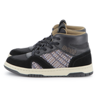 Hoge sneakers BOSS 
                    BOY