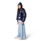 Spijkerbroek HUGO 
                    GIRL