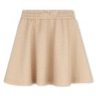 Korte rok MICHAEL KORS 
                    GIRL