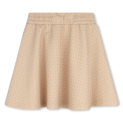 Korte rok MICHAEL KORS GIRL