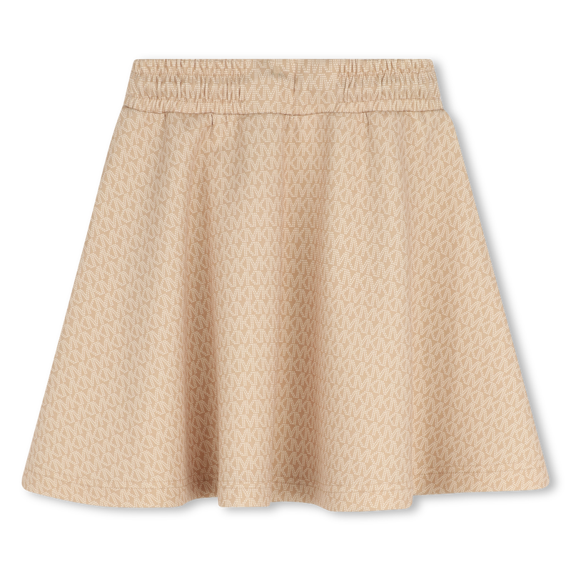 Korte rok MICHAEL KORS 
                        GIRL