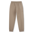 Joggingbroek BOSS 
                    BOY