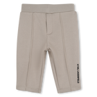 Jogger set KARL LAGERFELD KIDS 
                    BOY