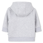 Set vest en broek BOSS 
                    BOY