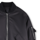 Bommenwerper met rits GIVENCHY 
                    BOY