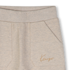 Veste cardigan en broek KENZO KIDS 
                    JONGEN