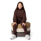 Sweater BOSS 
                    GIRL