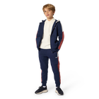 Joggingbroek BOSS 
                    BOY