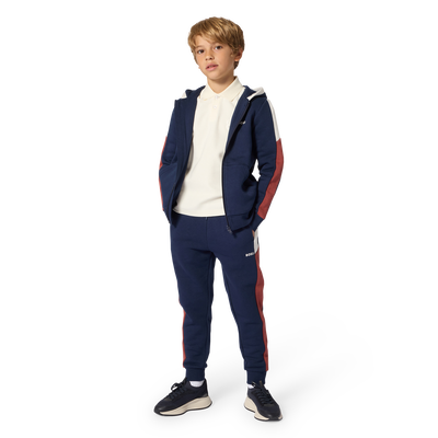 Joggingbroek BOSS BOY