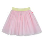 Tule rok BILLIEBLUSH 
                    GIRL