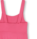 2-in-1 jurk DKNY 
                    GIRL