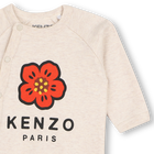 Set van 2 pyjama's KENZO KIDS 
                    UNISEX