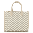 Cabas tas LANVIN 
                    GIRL