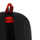Rugzak HUGO 
                    UNISEX