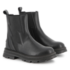 Chelsea boots van rundleer ZADIG VOLTAIRE 
                    GIRL