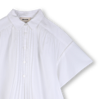 Japon ZADIG VOLTAIRE 
                    GIRL