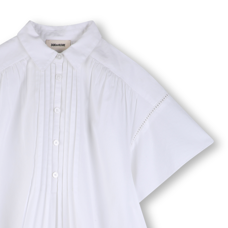 JAPON ZADIG & VOLTAIRE 
                        GIRL