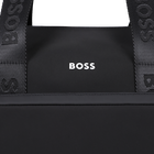 Luier tas BOSS 
                    UNISEX