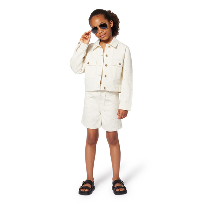 JASJE MICHAEL KORS GIRL