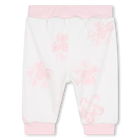 Omkeerbare 3-delige set MARC JACOBS 
                    UNISEX