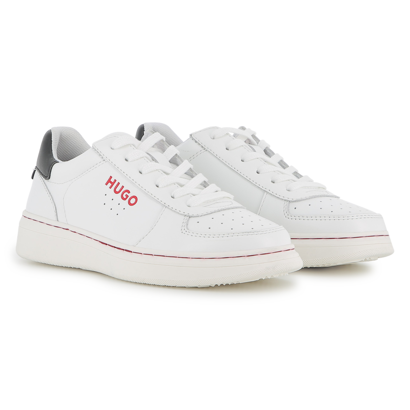 Sneakers HUGO 
                        BOY