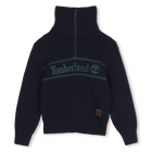Trui TIMBERLAND 
                    BOY