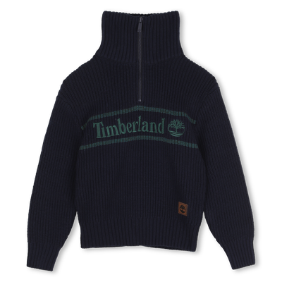 Trui TIMBERLAND BOY