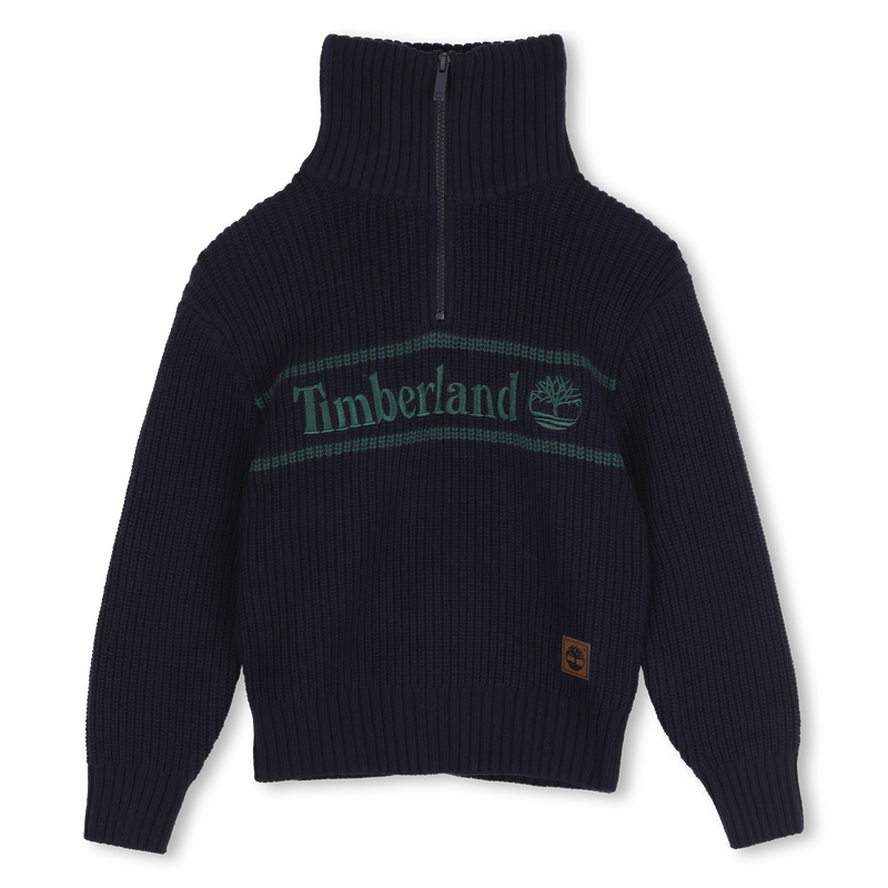 Trui TIMBERLAND 
                        BOY