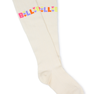 Panty BILLIEBLUSH GIRL