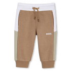 Joggingbroek BOSS 
                    BOY