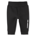 JOGGINGPAK KARL LAGERFELD KIDS 
                    BOY