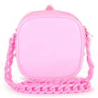 Handtas BILLIEBLUSH 
                    GIRL