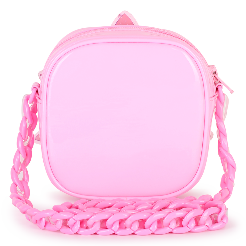 Handtas BILLIEBLUSH 
                        GIRL