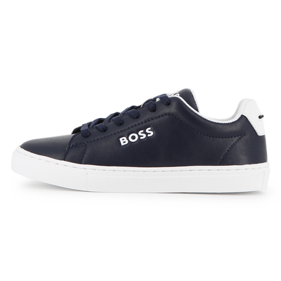 Sneakers BOSS BOY