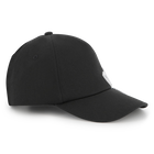 Keperkap DKNY 
                    UNISEX