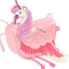 Vogel handtas BILLIEBLUSH 
                    GIRL