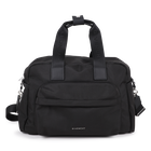 Luier tas GIVENCHY 
                    UNISEX