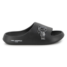 Kraan KARL LAGERFELD KIDS 
                    BOY